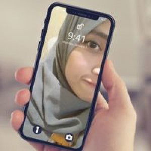 Nur Umi Yati profile icon