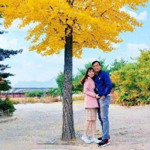 Trường Nguyễn Ngọc profile icon