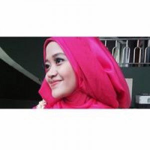 Okta Abdaunnikmah profile icon