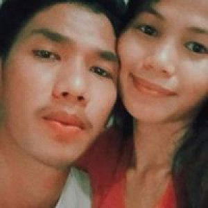 Mae Batucan profile icon