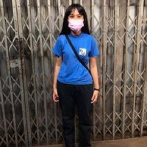 Sunisa Somkuanchad profile icon