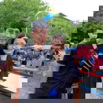 Susi Sugiarti profile icon