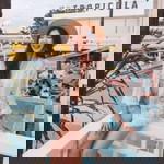 Papichaya Card Thaweewisesanont profile icon