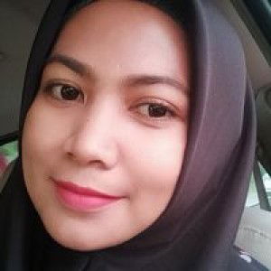 Breni Tahnia profile icon