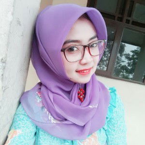 Tiwix Imoet profile icon