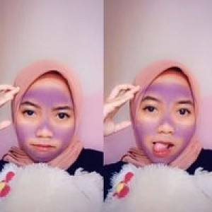 Sucimmss profile icon