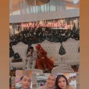 Neng Ade Rahayu Saputra profile icon