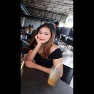 Maknyah Mxcs profile icon