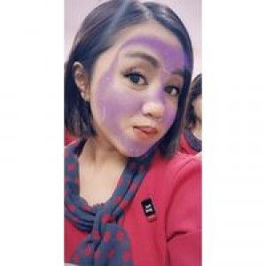 Fitri Setyowati profile icon
