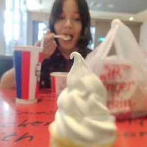 Chanloi Withundaenphai profile icon