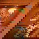 Anna Julyanti profile icon