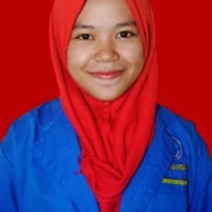 Jumrah R profile icon