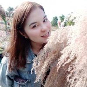 Noo May profile icon