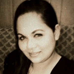 Nadia Qyuzaireen Rosenan profile icon