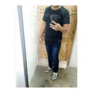 Aba HoKii profile icon