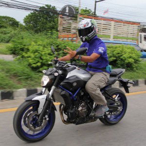 Nutchai Preechajarn profile icon