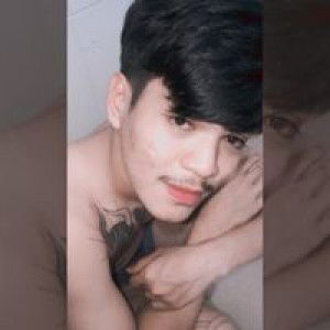 กัปตัน น. profile icon