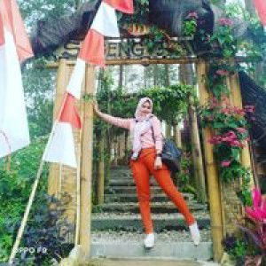 Ratih Yuana profile icon