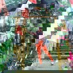 Ratih Yuana profile icon