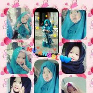 Dwi Syara profile icon