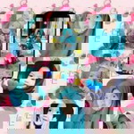 Dwi Syara profile icon