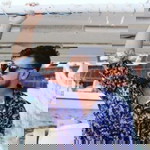 Strange Ð Rana (সুখের শেষ ছোঁয়া) profile icon