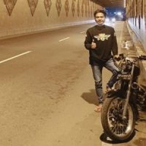 AgeGlendy AgeGlendy profile icon