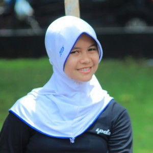 iriyanti sukanda profile icon