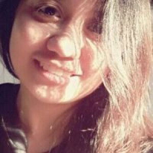 Lhaine A. Espino profile icon