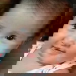 Jacqueline Agbuya Sotienrrab profile icon