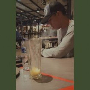 Adi Jumad profile icon