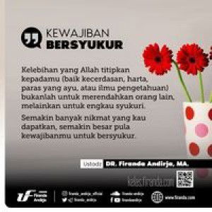 Via Aprilia profile icon