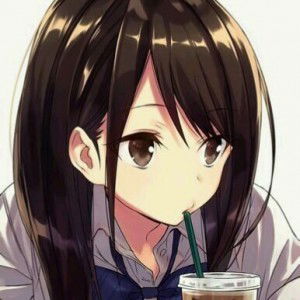 Cepty brown profile icon