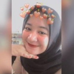 Nisaa profile icon