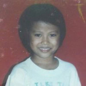 Sharalyn Casipong Patlingrao profile icon