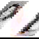 ความอ่อนแอ ทำให้เราเเพ้ profile icon