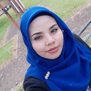 Szana Mami Live profile icon