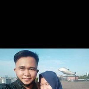 Sherly Aprelly profile icon