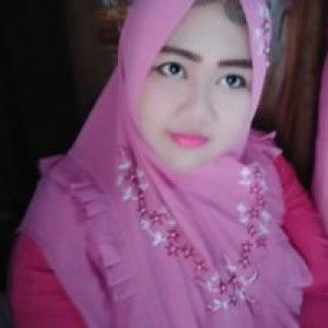 Dian Momy Karinakirana profile icon