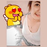 Elle Jhoy profile icon