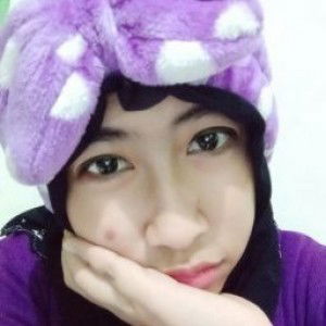 Diana Yasmin profile icon