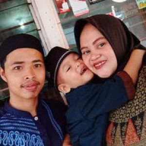 Devaa Mustopa profile icon