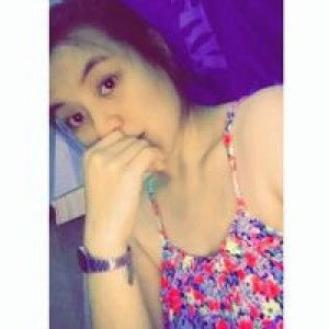 Grace Cahanap profile icon