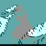 AL 0415 profile icon
