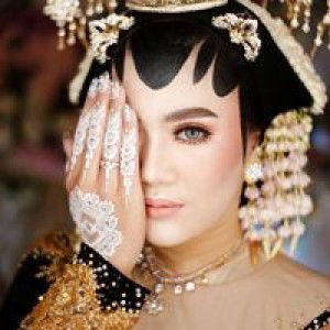 Maqhfiroh Istiqomah profile icon