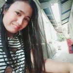 Alona Lagade profile icon