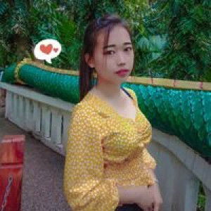 ชา&#x27;า เขียว&#x27;ว profile icon