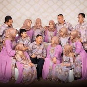 Hera Yanti profile icon