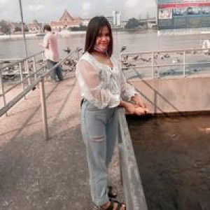 ณิชานันท์ บุญจันทร์ profile icon