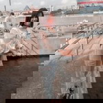 ณิชานันท์ บุญจันทร์ profile icon